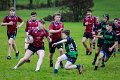 Monaghan U14s - U16s V Enniskillen November 2nd 2019 (26)